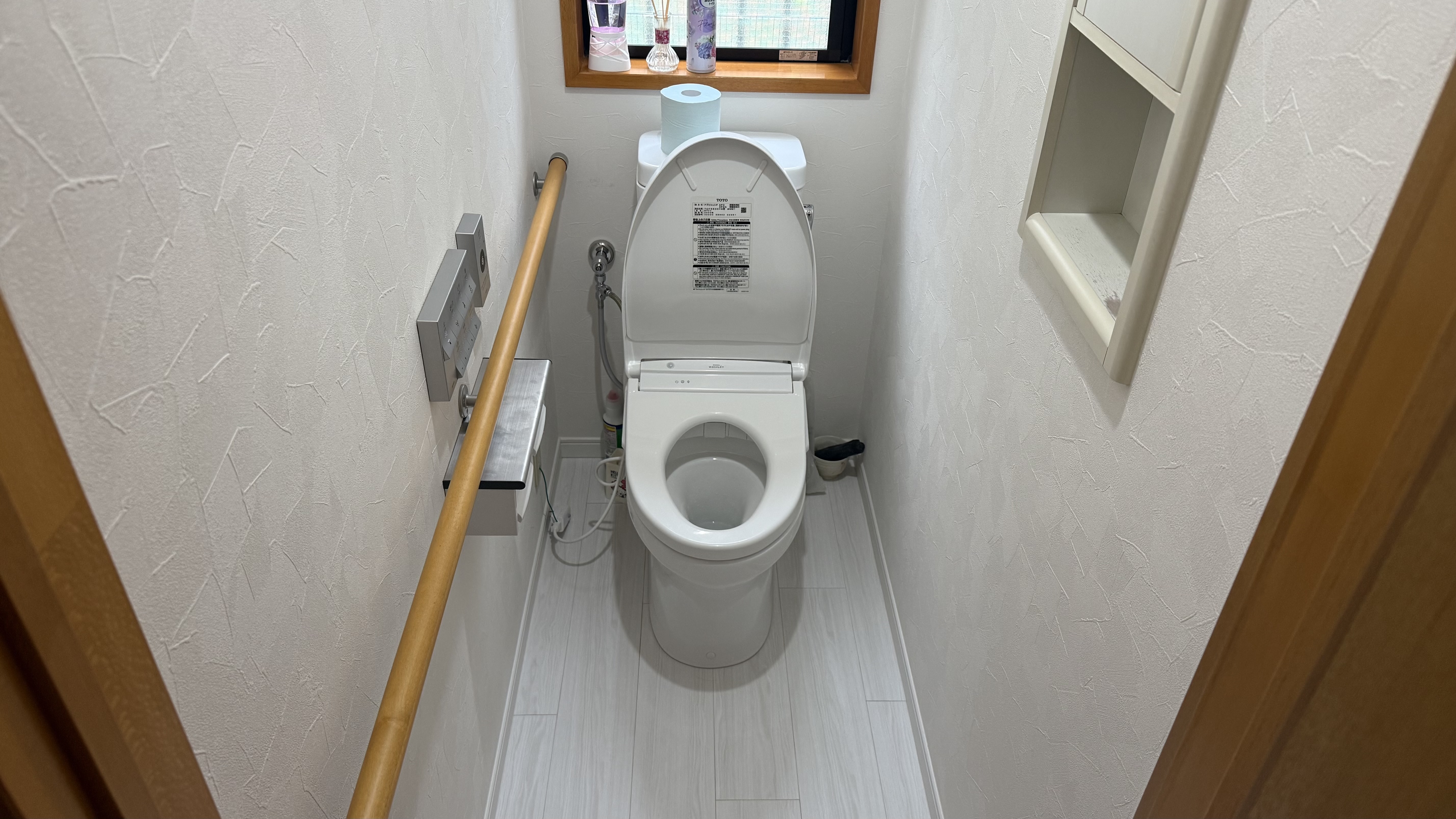 水の悩みを一発解決！我々にお任せください
