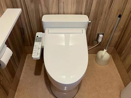 お客様の声と信頼の実績